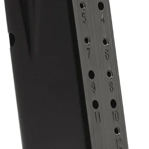 CANIK MAGAZINE TP9 ELITE SC 12RD 9MM