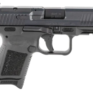 CANIK TP9 ELITE SC BLKOUT 3.5"