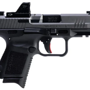 CANIK TP9 ELITE SC TUNG MO1