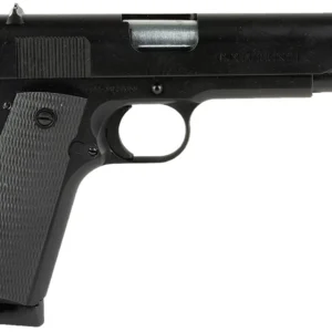 CENTURY ARMS CENTURION 11 GI 45ACP 5" 8+1