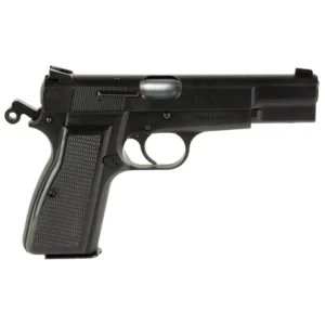 CENTURY ARMS CENTURION 14 9MM 4.6" 15+1