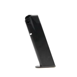 USD SIG MAG P226 40SW 12RD