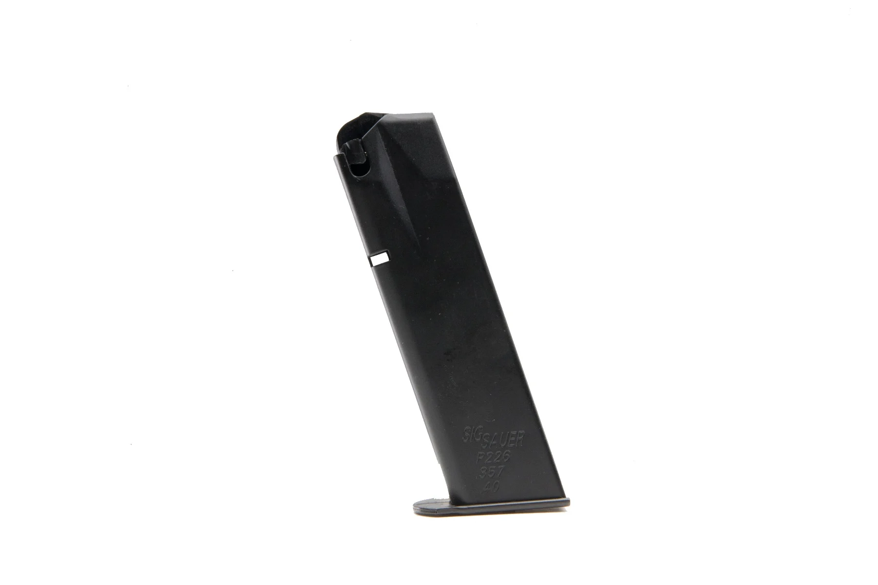 USD SIG MAG P226 40SW 12RD