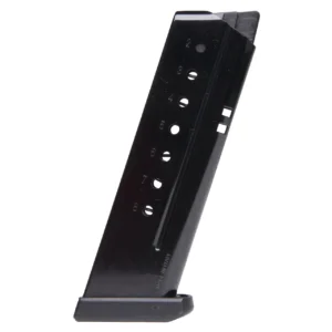 SIG MAG P220 10MM 8RD BLK