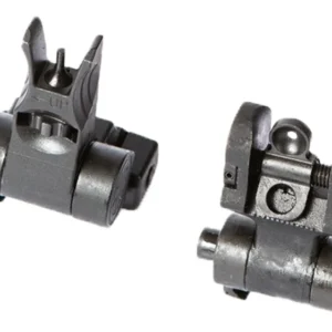 SIG TREAD SIGHT SET FT-RR