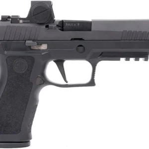 SIG P320XF RXX NIT 9MM 17R NS
