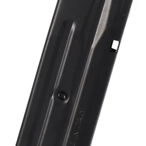 SIG MAG P320XTEN 10MM 10RD BLK