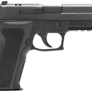 SIG SAUER P226 R ELITE 9MM SLITE 10+1 OR