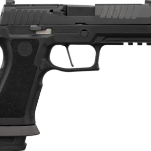 SIG P320XF MOD 9MM 21R NS