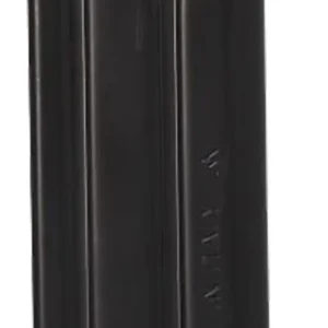 SIG MAG P211 9MM 23RD BLK
