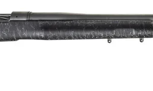 CHA MESA LNG RNG BA 300PRC 26B