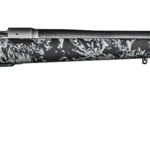 CHA RIGLNE FFT 7MM 22B