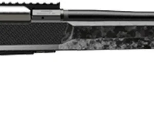 CHA MCR BA 300 24B 5RD CF