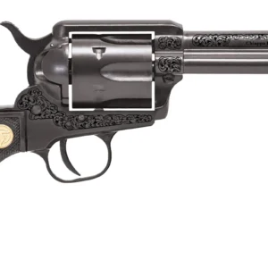 CHIAPPA FIREARMS CHIAPPA 1873 22LR ENGRAVED