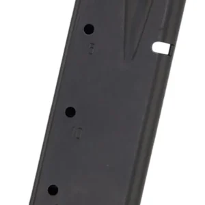 CZ DAN WESSON MAGAZINE DWX COMPACT 9MM 15RD