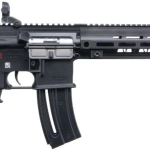 H&K HK416 22LR RFL 16B 20RD