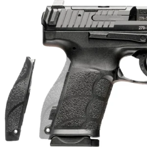 H&K VP9A1 F OR 9MM FS 10RD