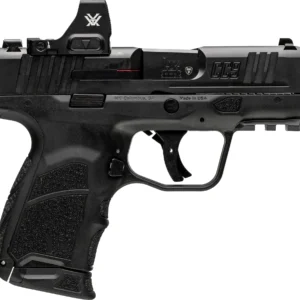 H&K CC9 OE VTX 9MM NS 10RD