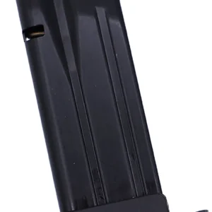 SAR FIREARMS SAR9 SC 9MM MAGAZINE 15RD