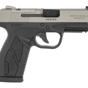 BERSA CONCEAL CARRY 9MM DUOTONE OR