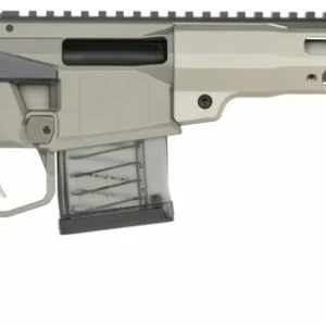 Q MINI FIX 300BLK 16" GRY