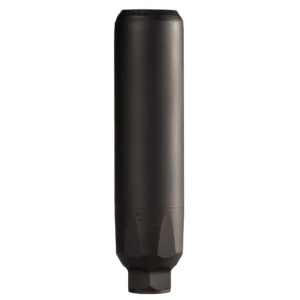 LEFTY 5.56MM SILENCER QD LBT