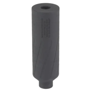 BANISH 9K DT 9MM  BLK