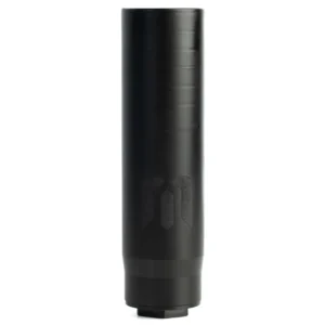 BANISH HUNT 308 SS DTM BLK