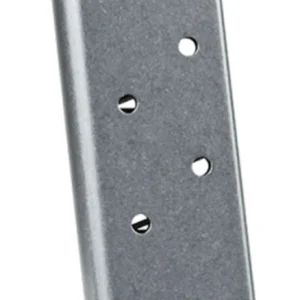 ROCK ISLAND ARMORY MAGAZINE BABY ROCK 380ACP 7RD
