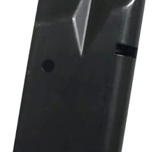ROCK ISLAND ARMORY MAGAZINE 3.10 45ACP 10RD BLK