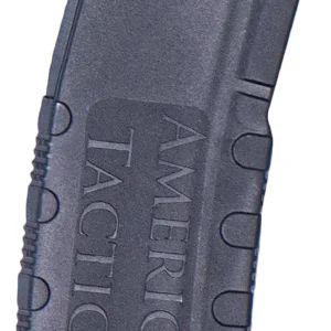 AMERICAN TACTICAL INC ATI AR-15 MAG 5.56/300AAC 30RD