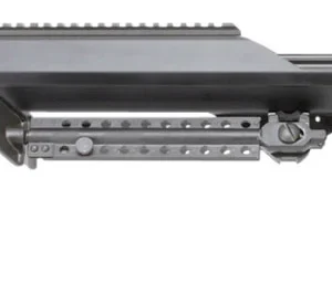 BARRETT FIREARMS M99 50BMG BLACK 29" BIPOD