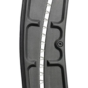 FRANKLIN ARMORY F17 MAGAZINE 17WSM 20RD