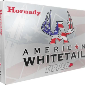 HRN 400LGND 210GR INT AW 20RD