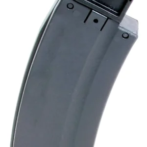 Archangel AA922A1 9-22  25rd 22 LR Compatible w/ Ruger 10/22 Black Polymer