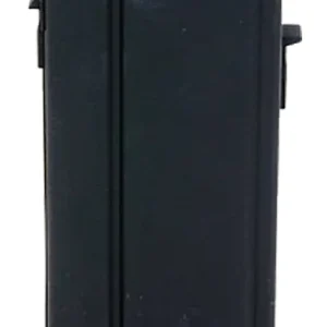 ProMag DPMA1 Standard  20rd 308 Win/7.62x51mm NATO Fits AR-10 Blued Steel
