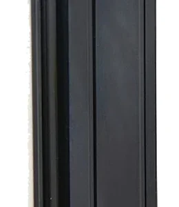 ProMag CARA1 Standard  15rd 30 Carbine Fits U.S M1 Carbine Blued Steel