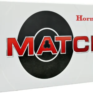 HRN 22CR 80GR ELD-M 20RD
