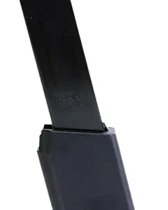 ProMag HIPA5 Standard  15rd Extended 40 S&W Fits Hi-Point 4595TS Carbine Blued Steel