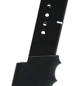 ProMag SMI21 Standard  10rd Extended 380 ACP Fits S&W Bodyguard Blued Steel