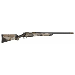 CHRISTENSEN ARMS RL FFT 22CM BRNZ DUNE 20"