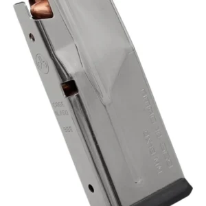 MAGPUL AMAG 10 SG9 9MM SIG P365 SST