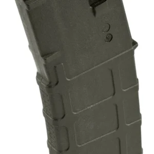 MAGPUL PMAG 30 M3 AR/M4 5.56 30RD ODG