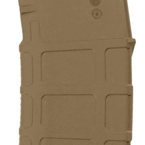 MAGPUL PMAG 30 M3 AR/M4 5.56 30RD MCB
