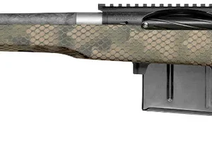 PROOF RESEARCH ELEVATION MTR 300PRC DE 22" LH
