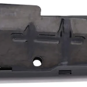 Savage Arms 55260 110  4rd 6.5x284 Norma Fits Savage 110/111FC/110FC Blued Steel