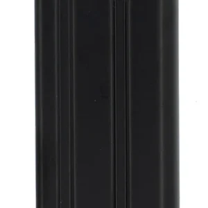 SAR FIREARMS SAR9 9MM MAGAZINE 21RD