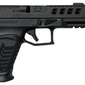 DERYA ARMS DY9 COMP 9MM BLK 10+1 OR TR