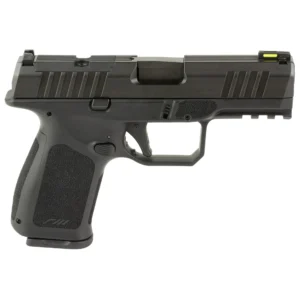 ROST MARTIN RM1C 9MM 10+1 BLK 4" OR NS   #