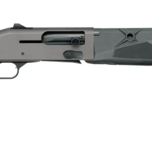 MOS 940 PRO 12/18MC TNG 7RD